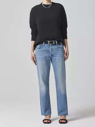 CITIZENS OF HUMANITY | Jeans Relaxed Straight NEVE | 